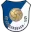 Stegersbach Football Team Results
