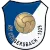 Stegersbach