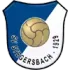 Stegersbach Football Team Results