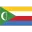 Comoros Women Football Team Results