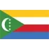 Comoros Women Football Team Results