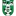 MFK Karvina