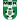 MFK Karvina
