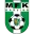 MFK Karvina Football Team Results