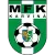 MFK Karvina