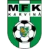 MFK Karvina Football Team Results