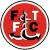 Fleetwood Town