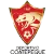 Coatepeque FC