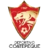 Coatepeque FC Football Team Results