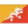 Bhutan Football Team Results