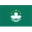 Macau Football Team Results