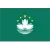 Macau