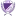 Kecskemeti TE