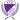 Kecskemeti TE