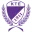 Kecskemeti TE Football Team Results