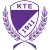 Kecskemeti TE