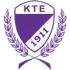 Kecskemeti TE Football Team Results