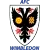 AFC Wimbledon