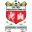 Prestatyn Town Football Team Results