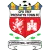 Prestatyn Town