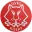 Ilves Kissat Football Team Results