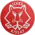 Ilves Kissat