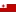 Tonga