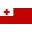 Tonga Football Team Results