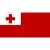 Tonga