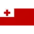 Tonga Football Team Results