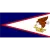 American Samoa