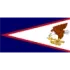American Samoa Football Team Results