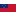 Samoa