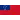 Samoa