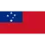 Samoa