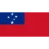 Samoa Football Team Results