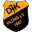 DJK Vilzing Football Team Results