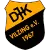 DJK Vilzing
