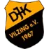 DJK Vilzing Football Team Results