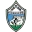 Hamar Hveragerdi Football Team Results