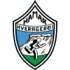 Hamar Hveragerdi Football Team Results