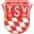 Rain am Lech Football Team Results