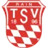 Rain am Lech Football Team Results