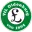 VfL Oldenburg Football Team Results
