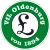 VfL Oldenburg