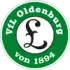 VfL Oldenburg Football Team Results