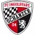 FC Ingolstadt II