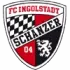 FC Ingolstadt II Football Team Results