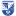 SC Schwaz