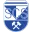 SC Schwaz Football Team Results